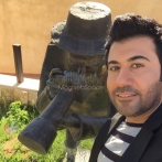 Ali bader sur yala.fm
